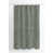 Green/Chimichurri Striped 5