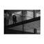Art sur toile par Jurgen Hartlieb-109335218