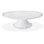 Vida Cake Stand