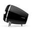 Watch Box +-206446436