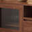 Design sense TV cabinet coffee table combination