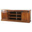 Cricklade Solid Wood TV Stand-2013502906