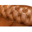 Carola Leather Sofa-588122127