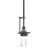 Erlenmeyer Mini Pendant-96125818-116193488