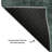 Premium Machine Washable Mouton AMF1980 Abstract Rug-144295435