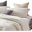 Bare Bottom Cotton Sham Set-1952973328-1953258703