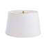 Henrietta Table Lamp