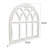 Farmhouse Buildings & Architecture Wall Decor