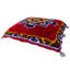 Lumbar Pillow Cover & Insert