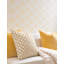 Hinson Library Square Pillow Cover & Insert-86626937