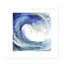 Collier d'eau - Bleu foncé-45278920-45278921