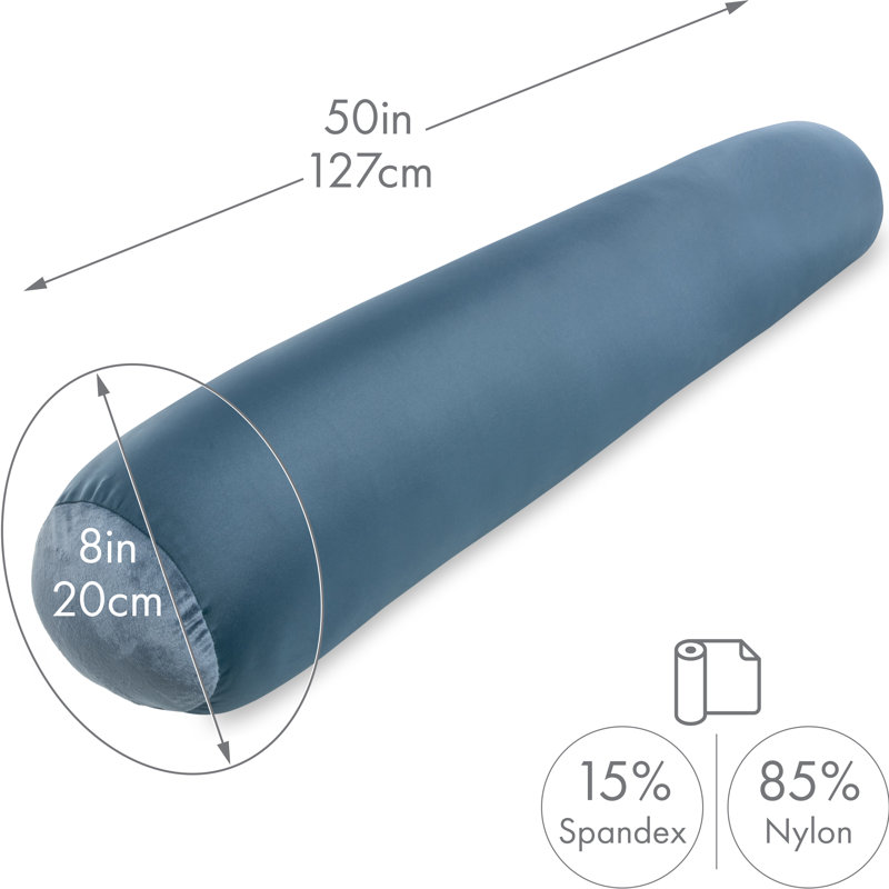 Microfiber, Dark Slate Gray