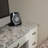 VH202 Personal Space Heater
