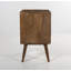 Table de chevet 2 tiroirs Nico-1768125478