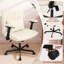 Fauteuil de bureau Criss Cross-1889375770