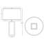 Anna Table Lamp-26116186