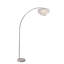 Lampe HANGING CHANDELIER