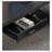 Italian Minimalist Office Desk-110408372