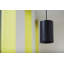 Solid 1 - Light LED Pendant-1194319622