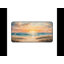 Polyester Desk Pad-1157450772