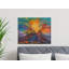 1 Piece Wrapped Canvas Wall Art Set-40280415