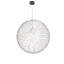 Geosphere 1 - Light Pendant
