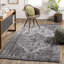Tapis Angi TCN2302-70049285