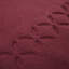Nature Hand Towel-127657547-66384651