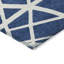Tapis intérieur / extérieur lavable à la machine Chayden ACN1040-531354734