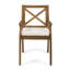 PERLA DINING CHAIR-130143853