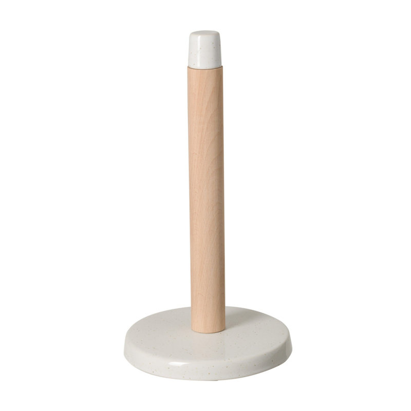 Paper Towel Holder