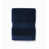Navy selected