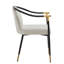 Chaises de salle à manger Jaquayla-1511724648