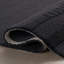 Tapis bohème Carmeon Hamilton Barron-120674179