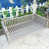 Gris est en rupture de stock