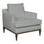 Camilla 34.5" Chair-44561841-44561845