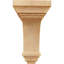 Jefferson Corbel-73318451-73559466