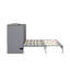 Grand lit escamotable avec tiroirs-369617024-369617031
