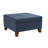 Latitude Luxury Large Storage Ottoman-129351318