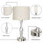 Denyer Metal USB Table Lamp-1949506687