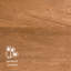 Miroir d'appoint mural Erving-1542836423