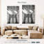 Lilie Brooklyn Passage-108357428