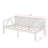 Daybed-1562390628-1562390626