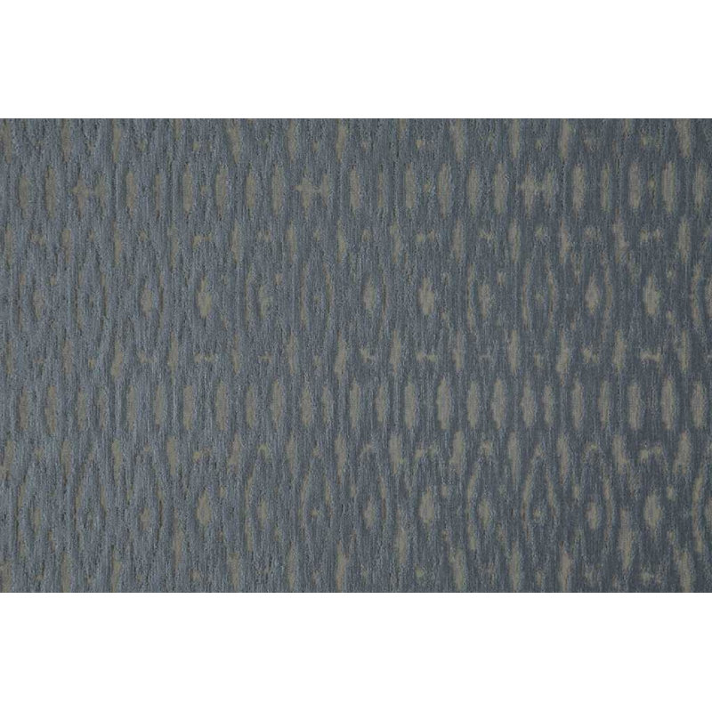 Tissu giraffe Safari, Gris clair