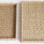 Wynn Trays-139627105