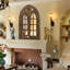 Miroir mural Cherrilyn-43064313-43064315
