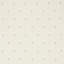 Honey Bee Embroidery Fabric-50800229