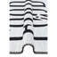 Selina Cotton Flatweave Area Rug-639107619