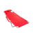Caudill Folding Beach Chair-1810432429