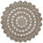 Michiel Oriental Indoor Rug-1792276841